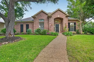 6864 Bushnell Dr, Plano, TX 75024 - Photo 1