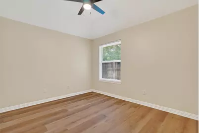6864 Bushnell Drive, Plano, TX 75024 - Photo 25