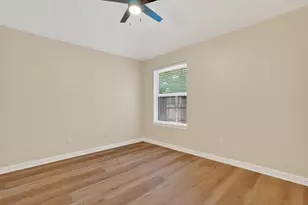 6864 Bushnell Dr, Plano, TX 75024 - Photo 25