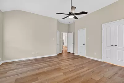 6864 Bushnell Drive, Plano, TX 75024 - Photo 19