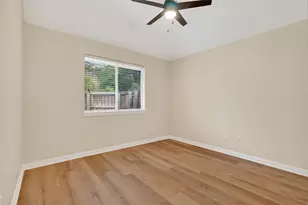 6864 Bushnell Dr, Plano, TX 75024 - Photo 23