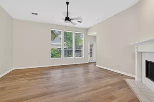 6864 Bushnell Dr, Plano, TX 75024 - Photo 15