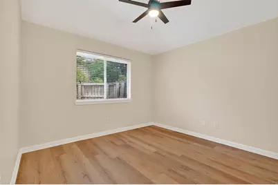 6864 Bushnell Drive, Plano, TX 75024 - Photo 23