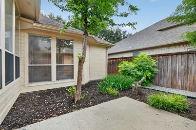 6864 Bushnell Drive, Plano, TX 75024 - Photo 27