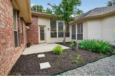 6864 Bushnell Drive, Plano, TX 75024 - Photo 29