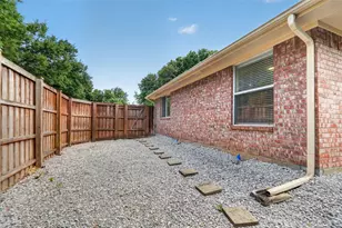 6864 Bushnell Dr, Plano, TX 75024 - Photo 29