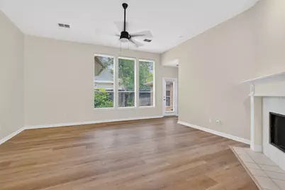 6864 Bushnell Drive, Plano, TX 75024 - Photo 15