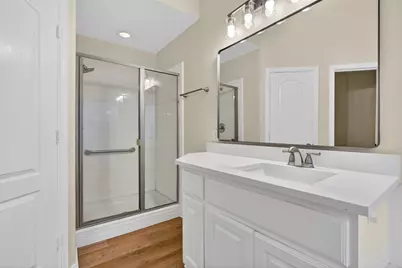 6864 Bushnell Drive, Plano, TX 75024 - Photo 21