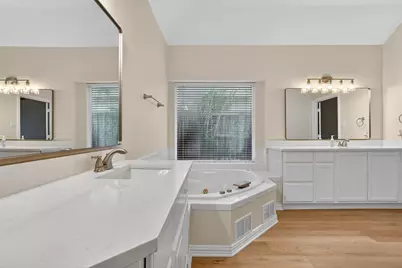 6864 Bushnell Drive, Plano, TX 75024 - Photo 23