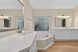 6864 Bushnell Dr, Plano, TX 75024 - Photo 23