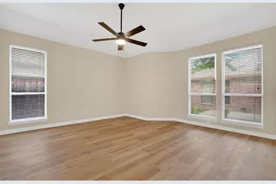 6864 Bushnell Drive, Plano, TX 75024 - Photo 19