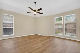 6864 Bushnell Dr, Plano, TX 75024 - Photo 19