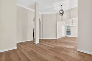 6864 Bushnell Dr, Plano, TX 75024 - Photo 11