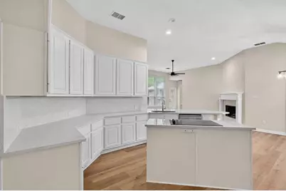 6864 Bushnell Drive, Plano, TX 75024 - Photo 13