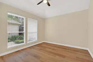 6864 Bushnell Dr, Plano, TX 75024 - Photo 25