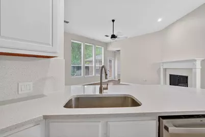 6864 Bushnell Drive, Plano, TX 75024 - Photo 15