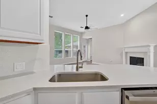 6864 Bushnell Dr, Plano, TX 75024 - Photo 15