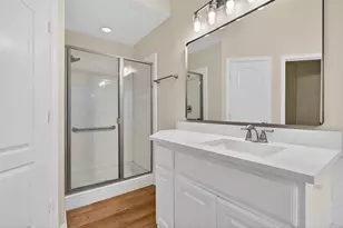 6864 Bushnell Dr, Plano, TX 75024 - Photo 21