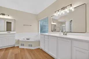 6864 Bushnell Dr, Plano, TX 75024 - Photo 21