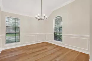 6864 Bushnell Dr, Plano, TX 75024 - Photo 7
