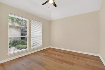 6864 Bushnell Drive, Plano, TX 75024 - Photo 25