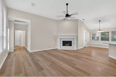 6864 Bushnell Drive, Plano, TX 75024 - Photo 17