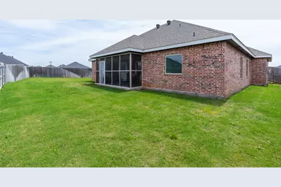 132 Lake Ridge Court, Abilene, TX 79602 - Photo 31