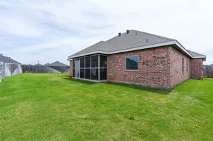 132 Lk Rdg Ct, Abilene, TX 79602 - Photo 31