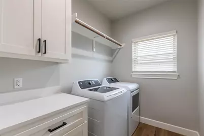 132 Lake Ridge Court, Abilene, TX 79602 - Photo 35