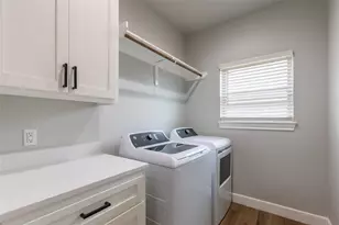 132 Lk Rdg Ct, Abilene, TX 79602 - Photo 35