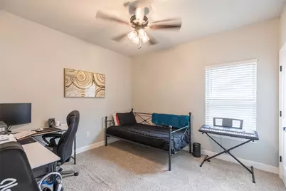 132 Lake Ridge Court, Abilene, TX 79602 - Photo 25