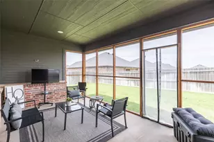 132 Lk Rdg Ct, Abilene, TX 79602 - Photo 27