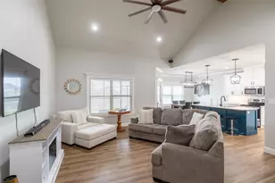 132 Lk Rdg Ct, Abilene, TX 79602 - Photo 11