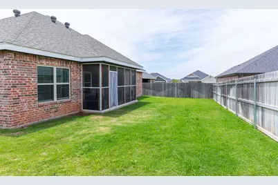 132 Lake Ridge Court, Abilene, TX 79602 - Photo 29