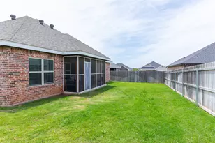 132 Lk Rdg Ct, Abilene, TX 79602 - Photo 29
