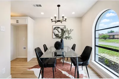 9815 Sophora Circle, Dallas, TX 75249 - Photo 5