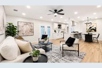 9815 Sophora Circle, Dallas, TX 75249 - Photo 13
