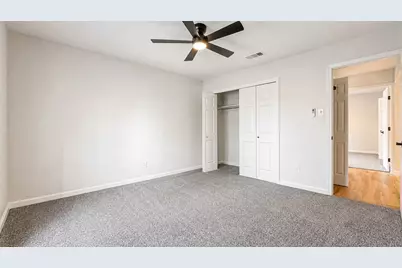 9815 Sophora Circle, Dallas, TX 75249 - Photo 25