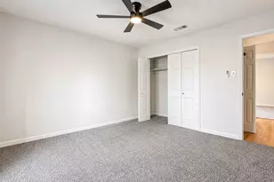 9815 Sophora Cir, Dallas, TX 75249 - Photo 25