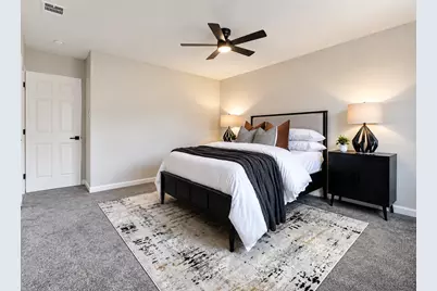 9815 Sophora Circle, Dallas, TX 75249 - Photo 19