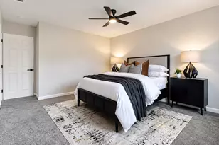 9815 Sophora Cir, Dallas, TX 75249 - Photo 19