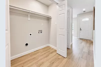 9815 Sophora Circle, Dallas, TX 75249 - Photo 29