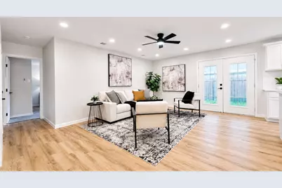 9815 Sophora Circle, Dallas, TX 75249 - Photo 15