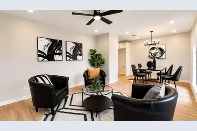 9815 Sophora Circle, Dallas, TX 75249 - Photo 3