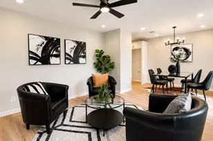 9815 Sophora Cir, Dallas, TX 75249 - Photo 3