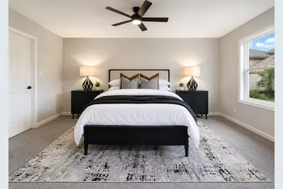 9815 Sophora Circle, Dallas, TX 75249 - Photo 17