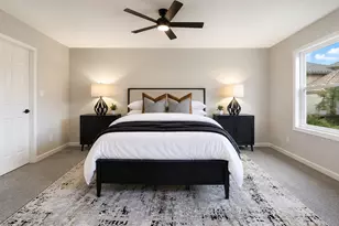 9815 Sophora Cir, Dallas, TX 75249 - Photo 17