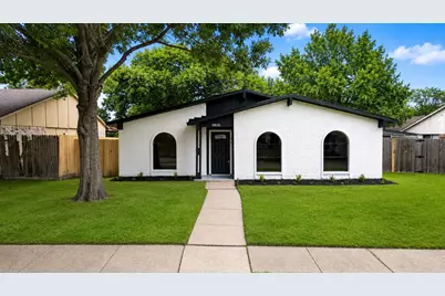 9815 Sophora Circle, Dallas, TX 75249 - Photo 1