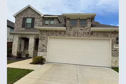 1633 Glacier Drive, Forney, TX 75126 - Photo 1