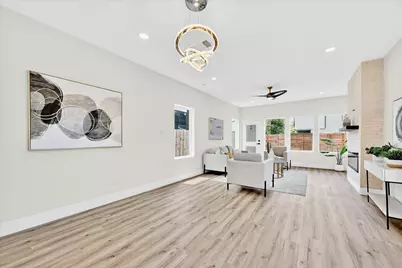 2505 Pennsylvania Avenue, Dallas, TX 75215 - Photo 13